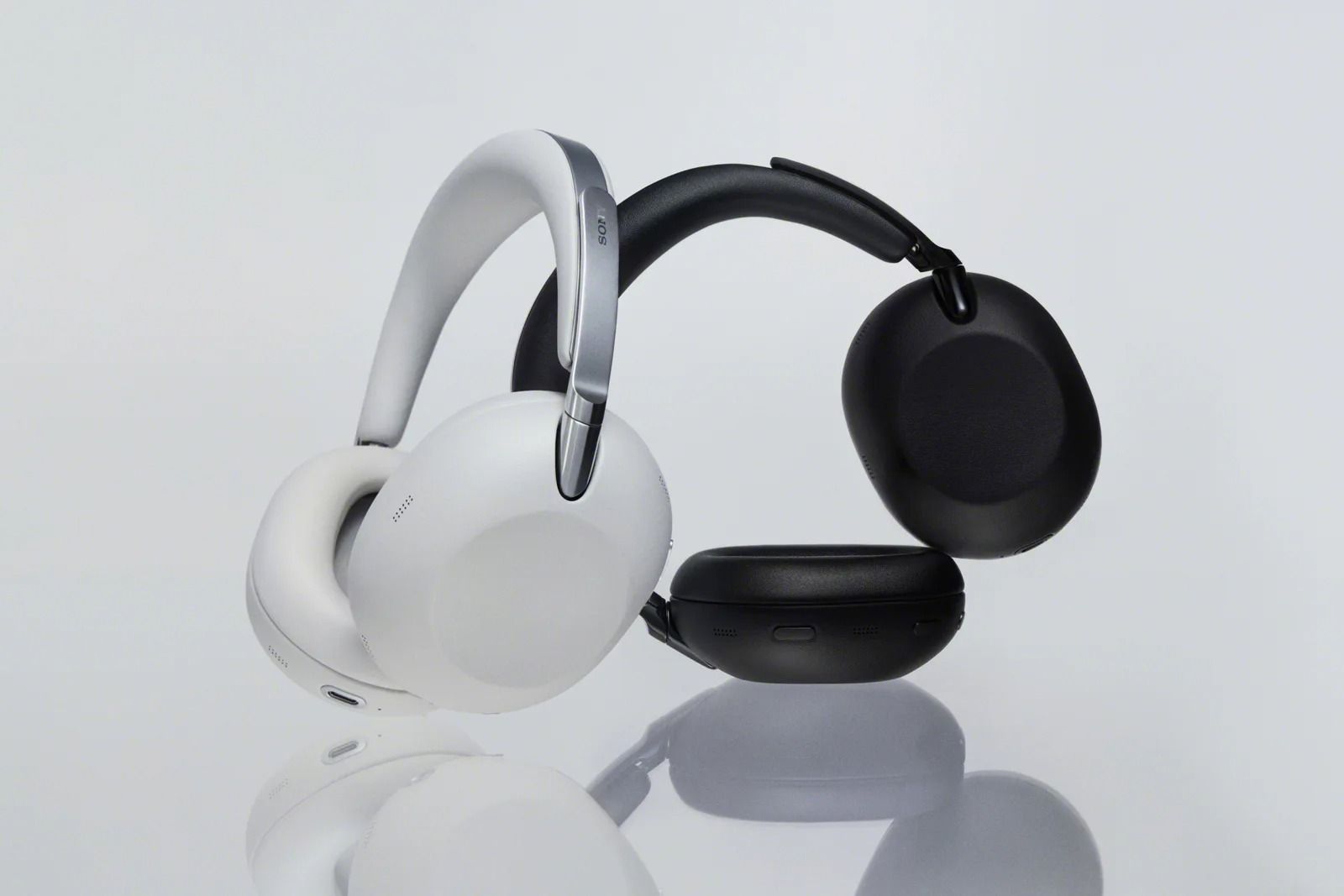 Sony WH-1000X The ColleXion