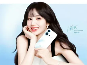 Vivo S60 serisi hızlı şarj ve büyük pil ikilisini sunacak