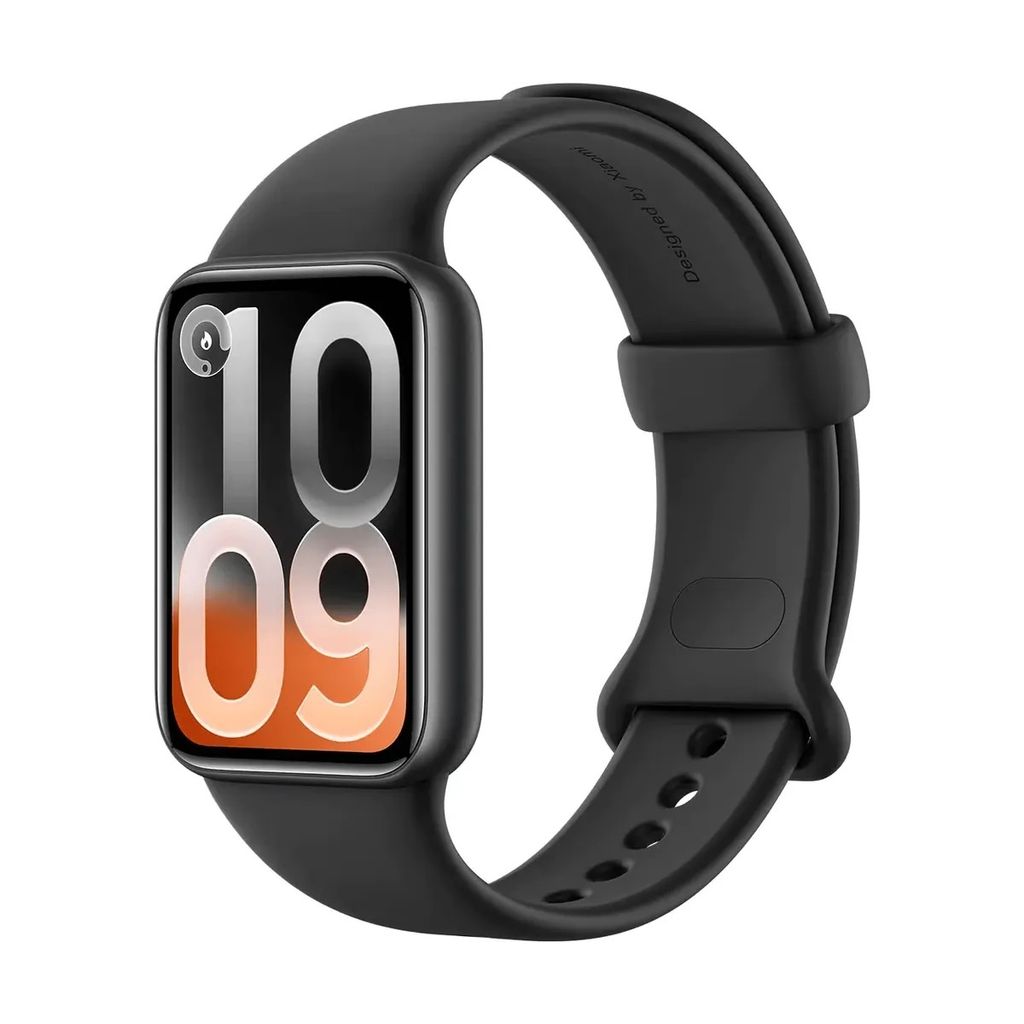 xiaomi smart band 10 pro