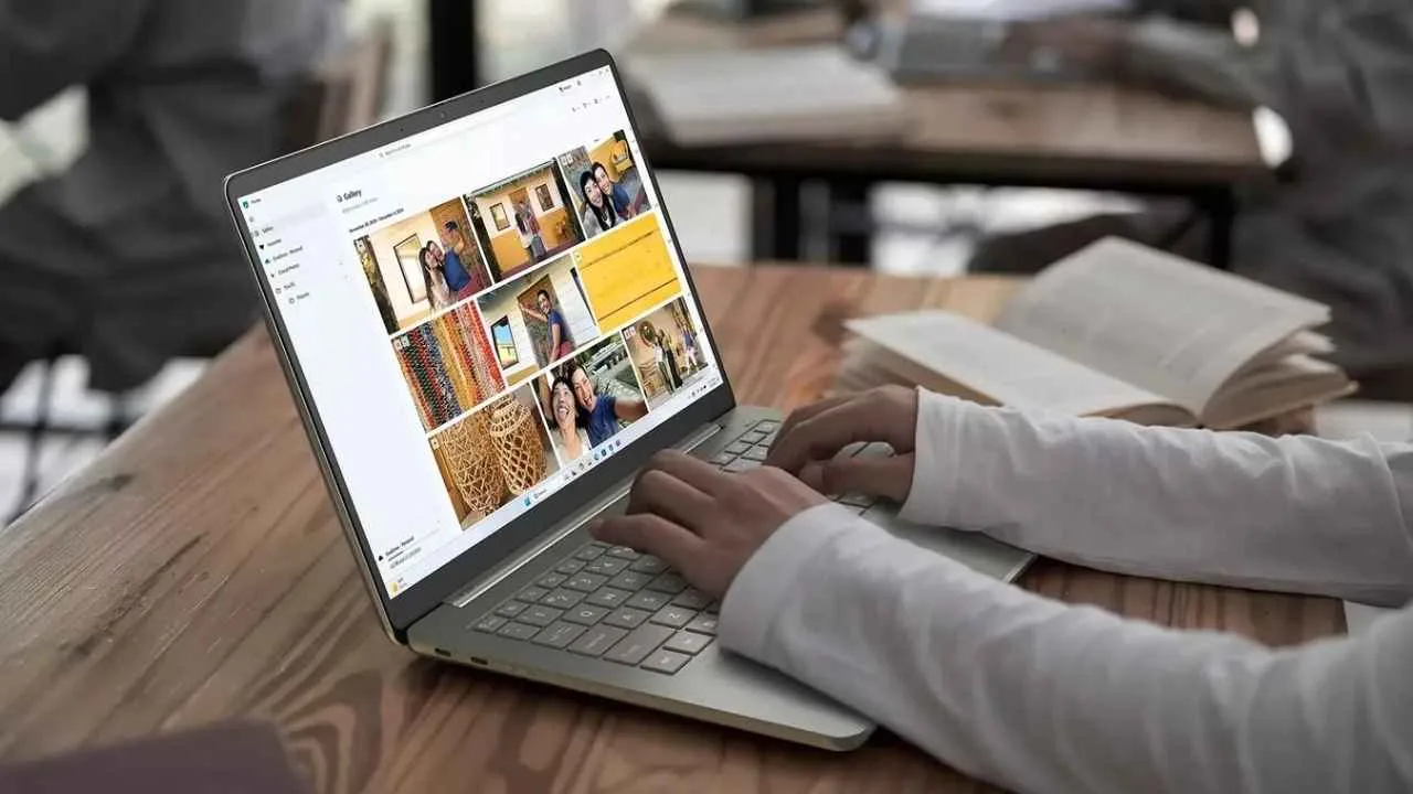 Acer Swift Air 14, 120 Hz ekranıyla MacBook Neo’ya meydan okuyor