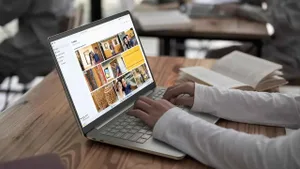 Acer Swift Air 14, 120 Hz ekranıyla MacBook Neo’ya meydan okuyor