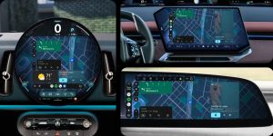 android auto