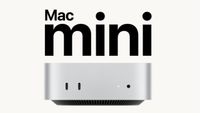 Mac mini Türkiye’de 50.499 TL seviyesine çıktı