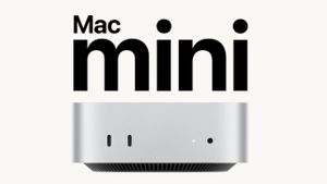 YouTube, Türkiye’deki reklam engelleyici kullanımını sınırlıyor