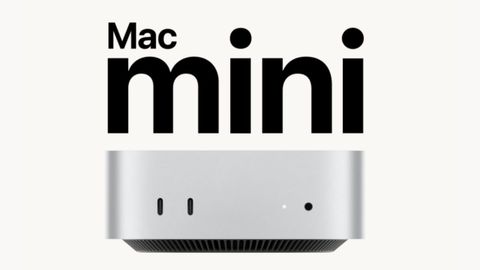 Mac mini Türkiye’de 50.499 TL seviyesine çıktı