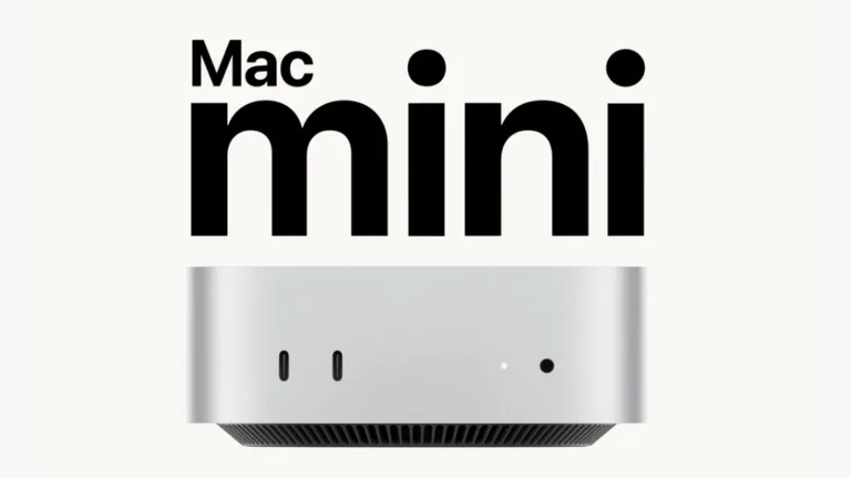 Apple yeni Mac mini’yi iPhone 18 Pro’dan önce tanıtabilir
