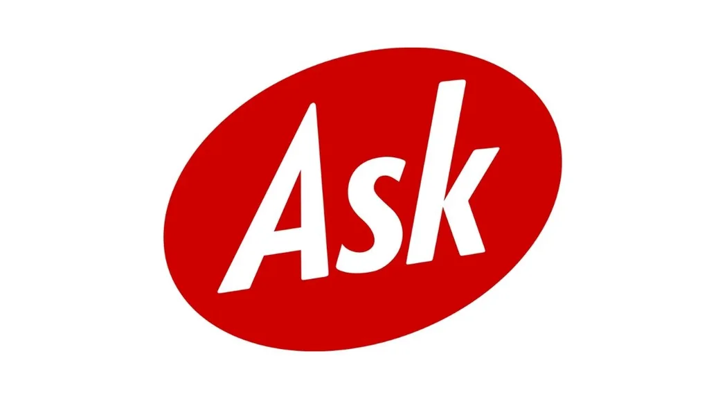 Ask.com kapandı, Google’ın eski rakibi veda etti