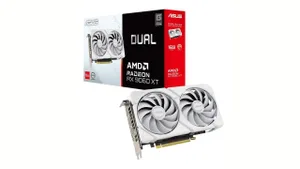 NVIDIA RTX 5090 incelemeleri çıktı: Öne çıkan yorumlar