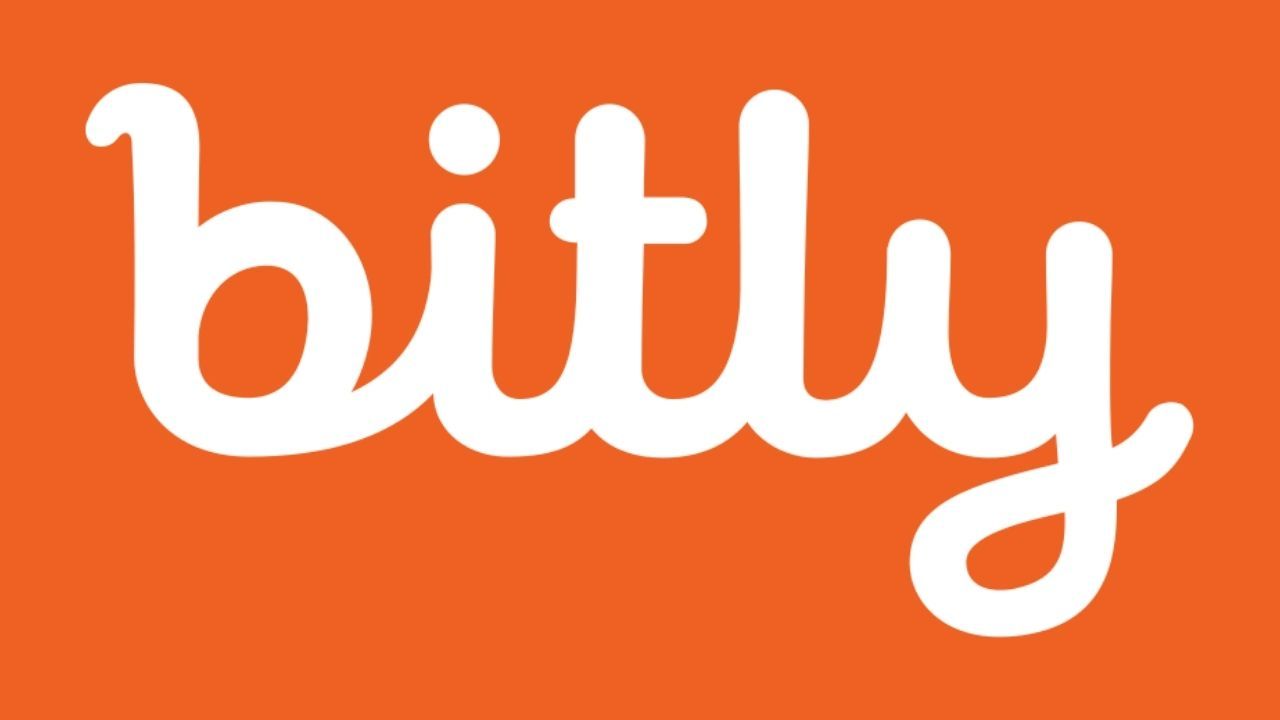 Polaroid’in Android ile çalışan değiştirilebilir lensli dijital fotoğraf makinesi yolda