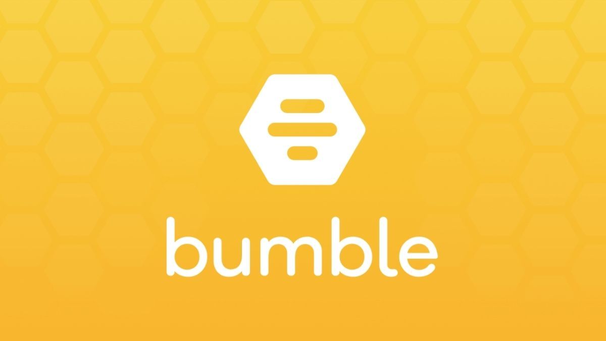 bumble