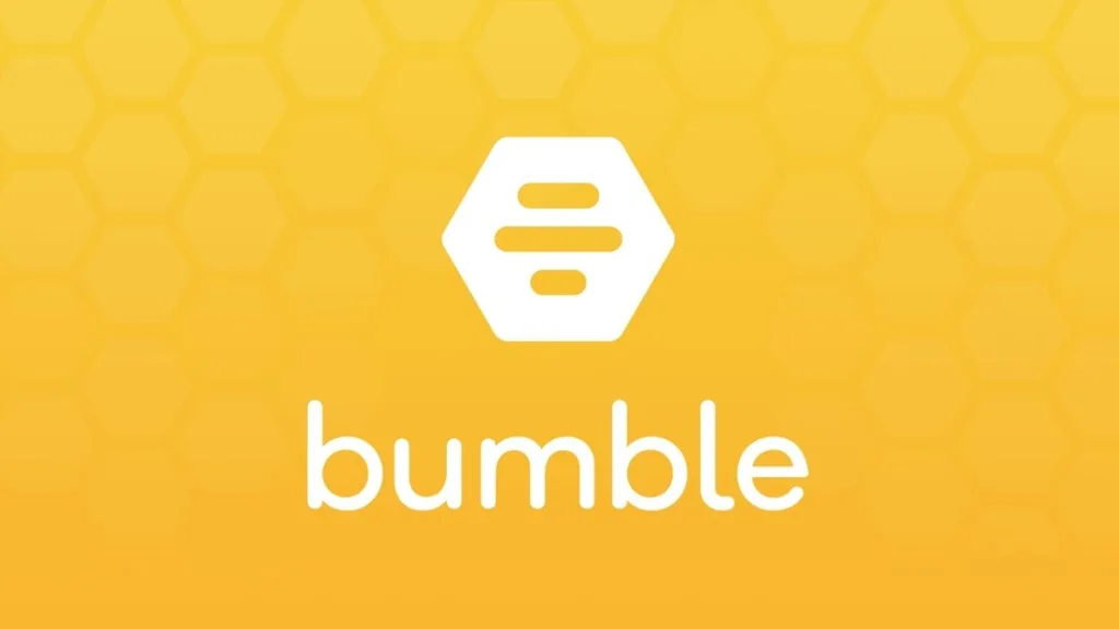 Bumble flört uygulamalarının simgesi olan özelliği kaldırıyor