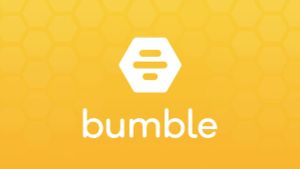 bumble