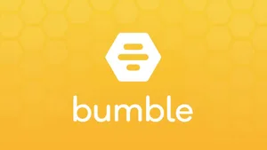 Bumble flört uygulamalarının simgesi olan özelliği kaldırıyor