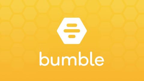 bumble