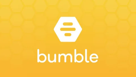 Bumble flört uygulamalarının simgesi olan özelliği kaldırıyor
