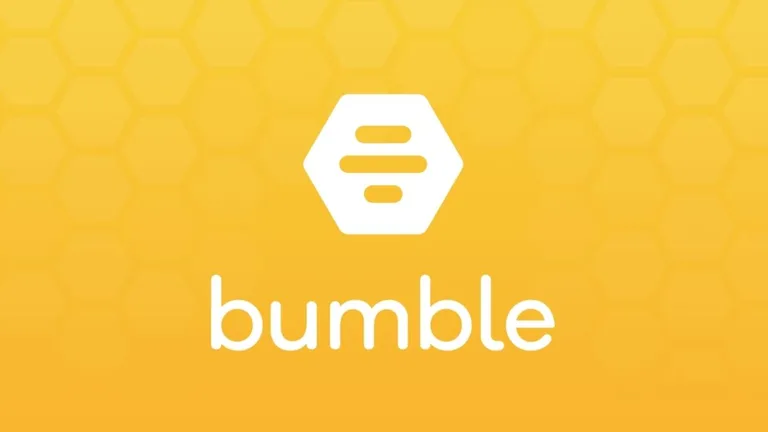 Bumble, 1,3 milyar dolarlık anlaşmayla borsadan çıkmaya hazırlanıyor