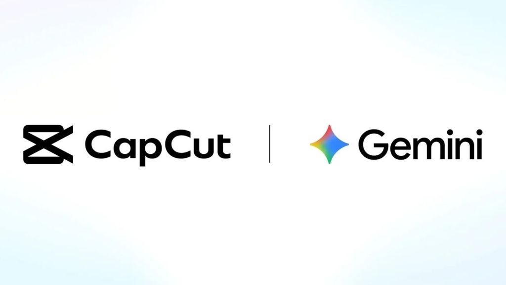 CapCut, Gemini içinde video kurgusunu tek ekrana taşıyor