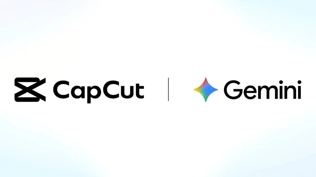 CapCut, Gemini içinde video kurgusunu tek ekrana taşıyor