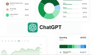 ChatGPT’nin haftalık kullanıcı sayısı 300 milyonu geçti