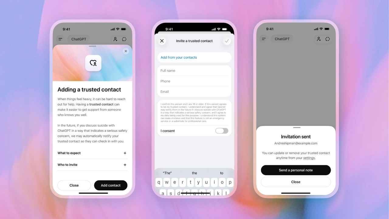 Sam Altman, Merge Labs’te Mikhail Shapiro ile beyin teknolojisine yeni yön veriyor