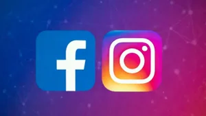 Meta, Instagram ve Facebook Plus aboneliklerini açıyor