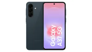 Samsung One UI arayüzünü eski amiral gemilerinde de kullanacak