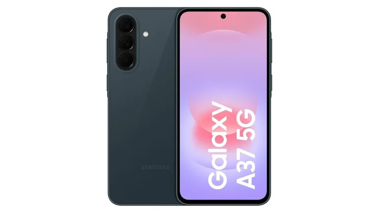 %8 indirimle 23.474 TL’ye düşen Galaxy A37 5G, 6 yıl güncelleme desteği sunuyor