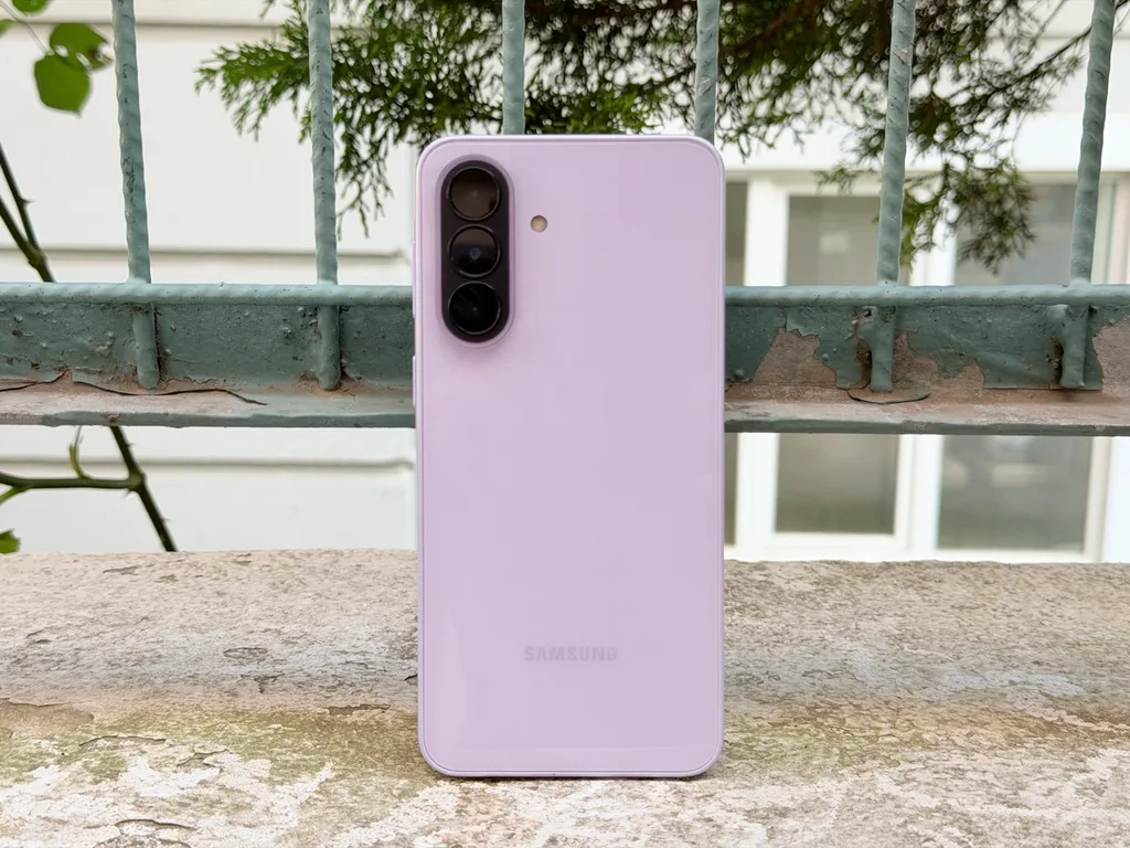Samsung Galaxy A38’in kameraları belli olmaya başladı, tanıdık bir tablo var