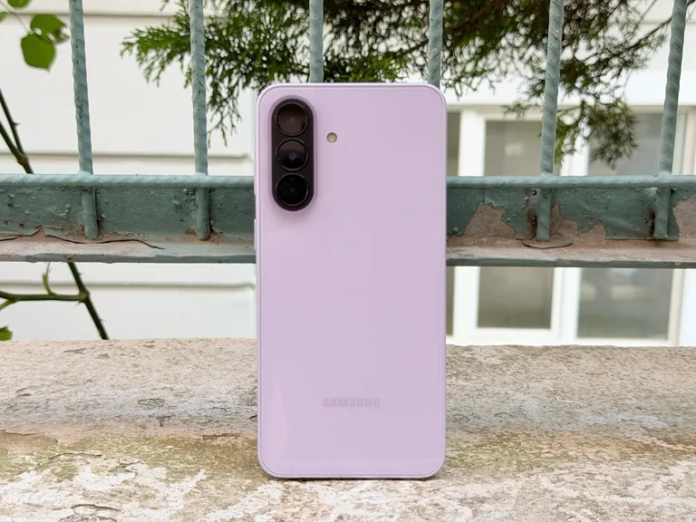 Samsung Galaxy A38’in kameraları belli olmaya başladı, tanıdık bir tablo var