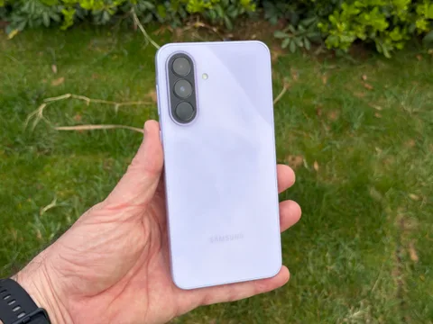 galaxy a37 inceleme