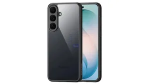 Galaxy S26 FE kılıfı tasarımı erken ele verdi