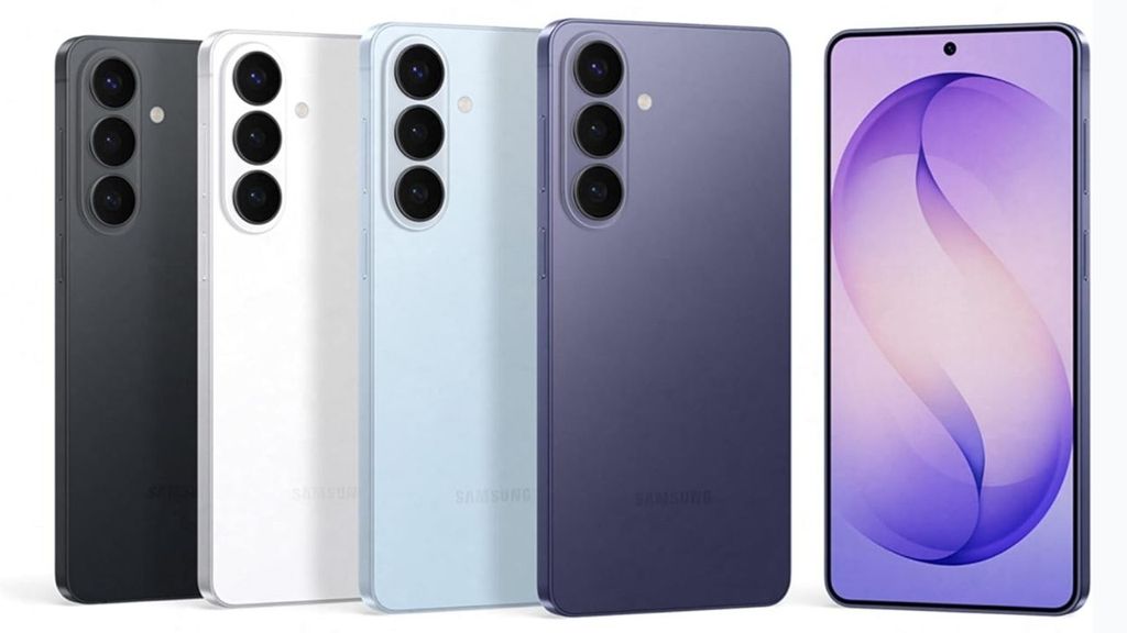 Samsung Galaxy S26+, Amazon’da yılın en düşük fiyatına indi