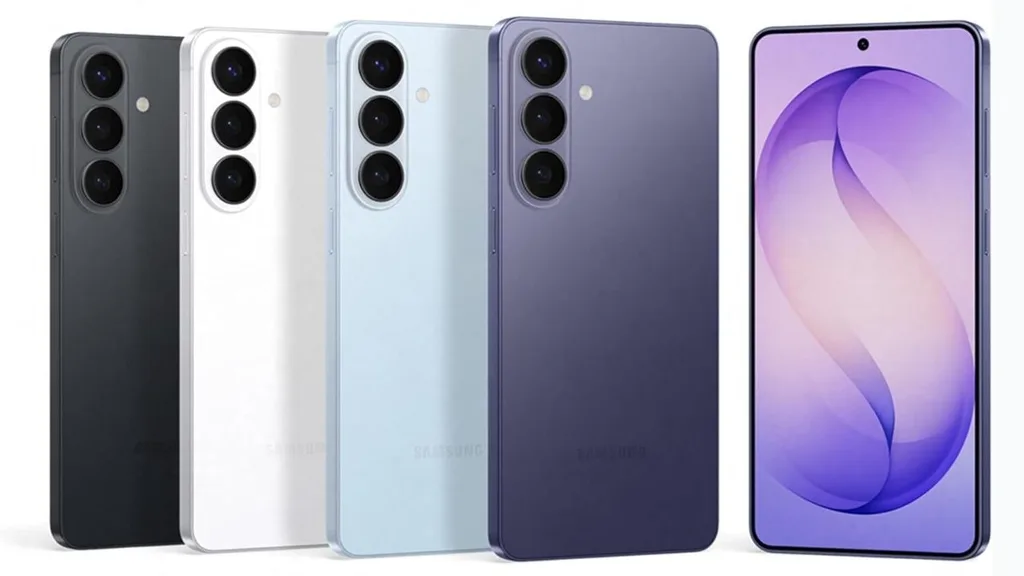 Samsung Galaxy S26+, Amazon’da yılın en düşük fiyatına indi
