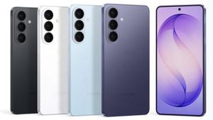 Samsung ve Qualcomm Kablosuz Güç Birliğini oluşturdu
