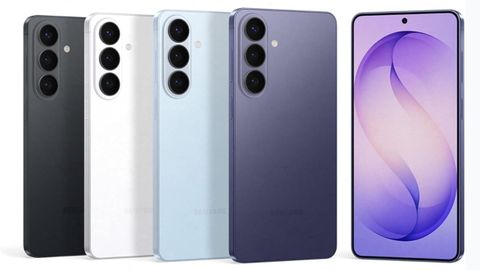 Samsung Galaxy S26+, Amazon’da yılın en düşük fiyatına indi