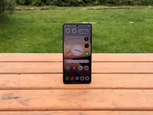 Samsung, One UI 8.5 güncellemesini 44 Galaxy modeline taşıdı