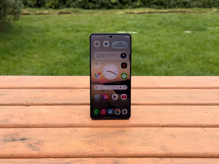 Samsung, One UI 8.5 güncellemesini 44 Galaxy modeline taşıdı