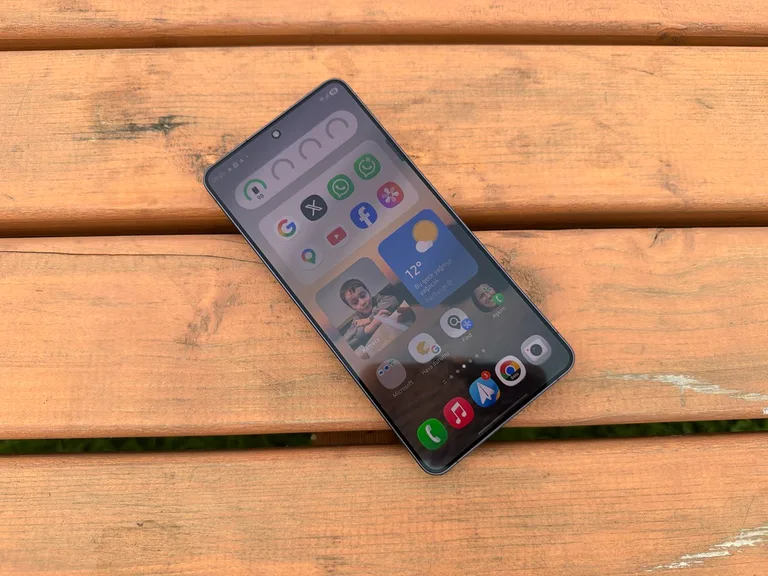 Galaxy S27, BOE ekranla Samsung için kritik sınava çıkacak