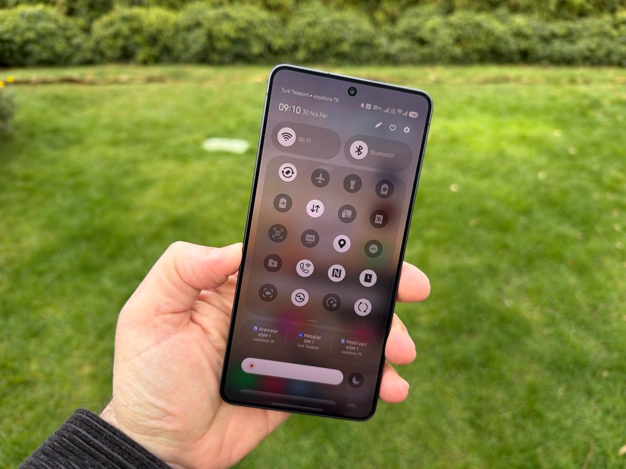 One UI 9 için Galaxy S26 betası yeni ülkeye açıldı