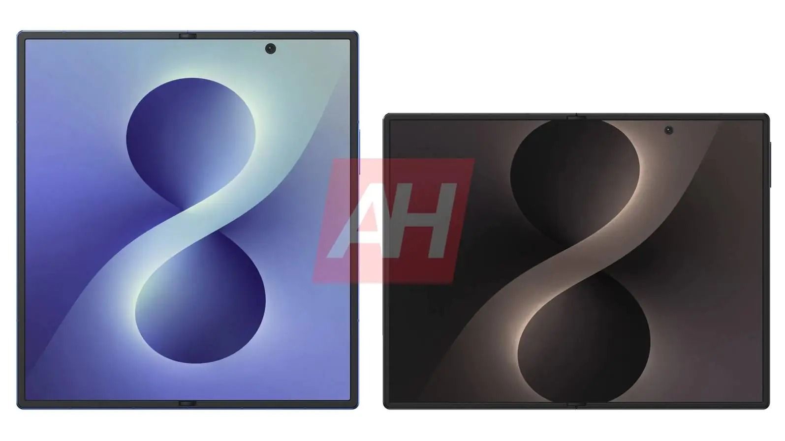 Samsung Galaxy Z Fold serisinde sürpriz isim değişikliği gündemde