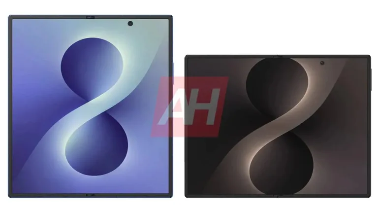 Samsung Galaxy Z Fold serisinde sürpriz isim değişikliği gündemde