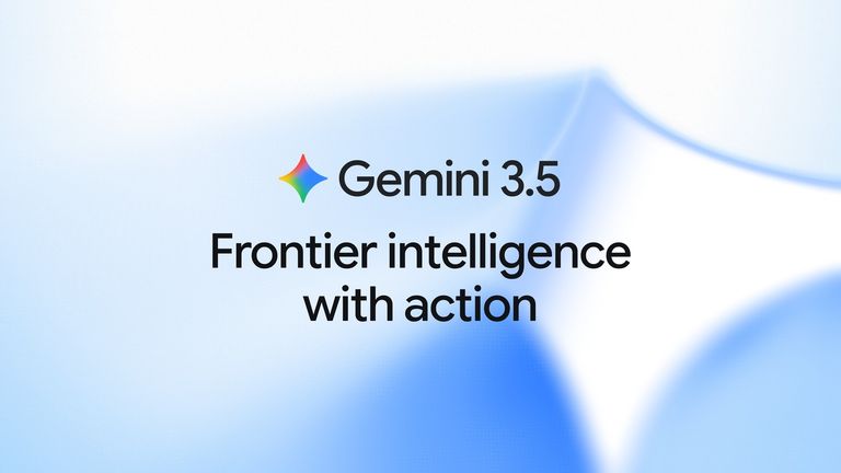 Yarı fiyata 4 kat hız: Google’ın yeni AI modeli Gemini 3.5