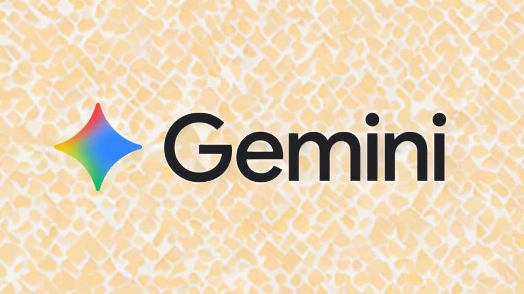Google Maps CarPlay içinde Gemini için hazırlık yapıyor