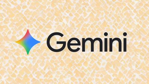 Google Maps CarPlay içinde Gemini için hazırlık yapıyor