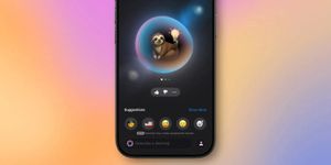 ios 27 genmoji