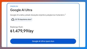Perplexity, kişisel alışveriş deneyimini yapay zekâ ile yeniden tanımlıyor