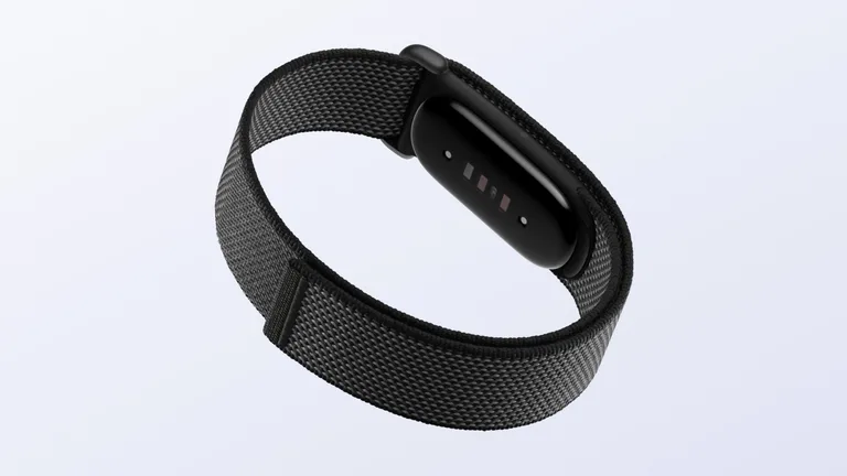 Google Pixel Watch Ultra fikri Fitbit Air’dan güç alıyor