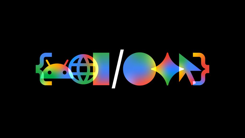 Google I/O 2026’da duyurulan her şey: Gemini 3.5, Akıllı Gözlükler ve dahası