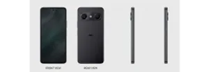 HMD’nin yeni telefonu Thunder Pro için ilk detaylar geldi