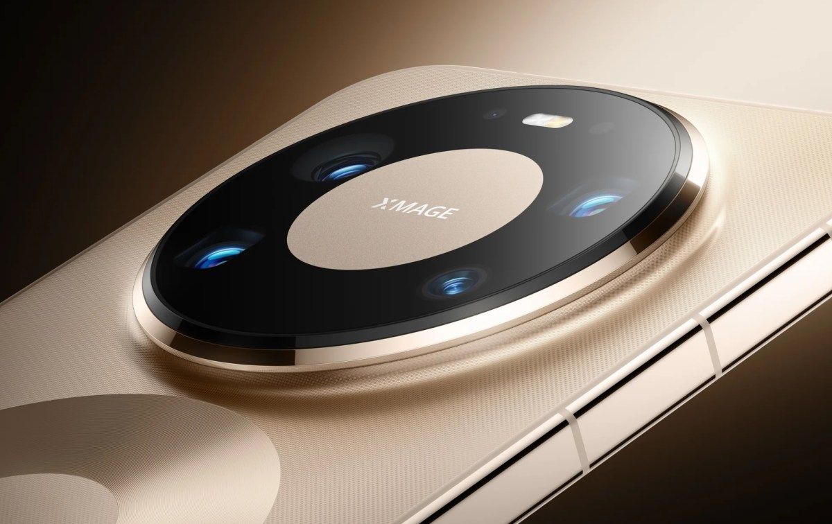 huawei mate 90 pro max